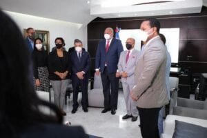 Fulcar asegura nunca prometió educación virtual, sino “a distancia”; califica su inicio como exitoso