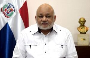 Fulcar: Primera semana de clases a distancia es positiva y esperanzadora