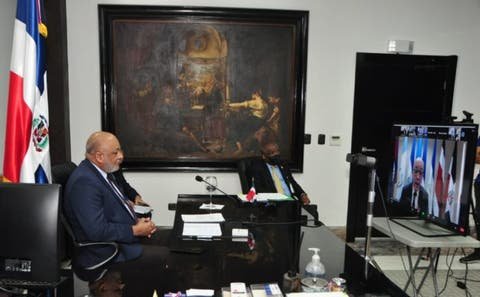 Fulcar propone nuevo sistema de evaluación educativa ante CECC-SICA 2 Fulcar propone nuevo sistema de evaluación educativa ante CECC-SICA