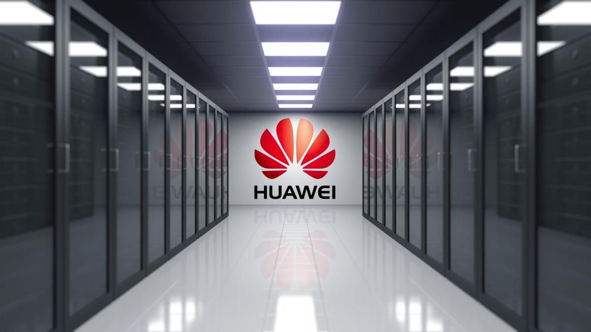 Huawei afirma que «nunca ha sido una amenaza» para la seguridad dominicana