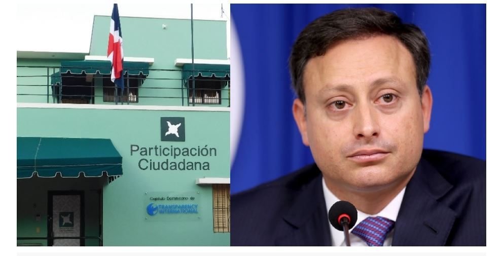 PC pide Jean Alain sea citado para rendir cuentas caso Odebrecht