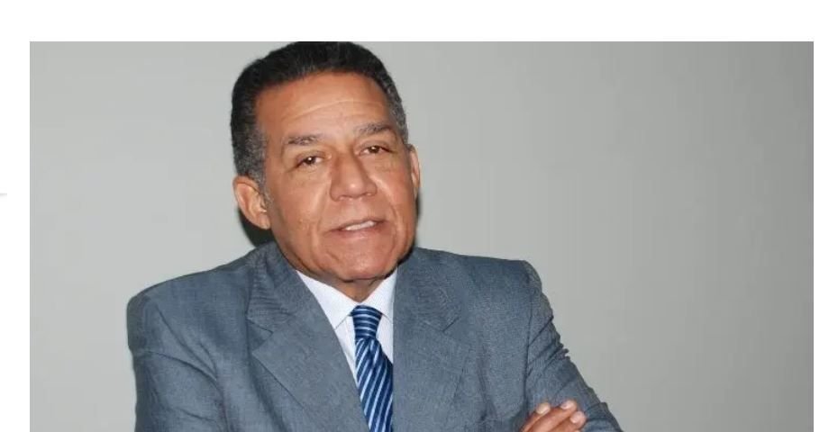 Abinader designa a Juan Bolívar Díaz como embajador dominicano en España 2 Abinader designa a Juan Bolívar Díaz como embajador dominicano en España