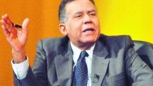 Juan Bolívar Díaz: Haití y RD están «condenados a entenderse»