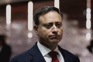 Procuraduría pone impedimento de salida a Jean Alain Rodríguez