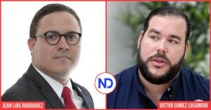 Jean Luis Rodríguez recupera financieramente a la Autoridad Portuaria en tres meses