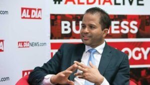 Líder comunitario lamenta asesinato de bodeguero dominicano en Filadelfia