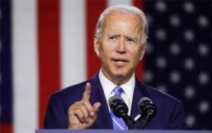 Biden presenta sus prioridades; Donald Trump no admite derrota