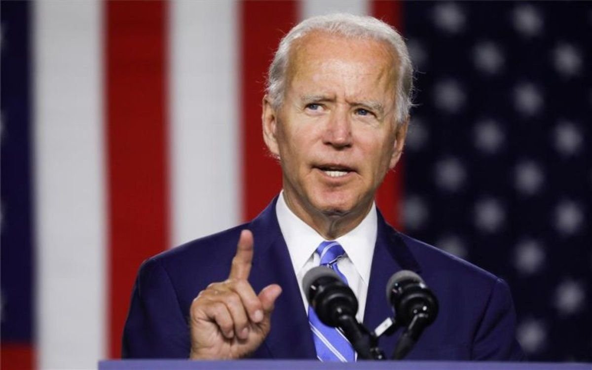 Biden presenta sus prioridades; Donald Trump no admite derrota