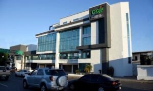 Jubilaciones dará salida a más de 31 mil solicitudes de pensiones del IDSS