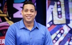 Julio Clemente es detenido por presunta violencia de género