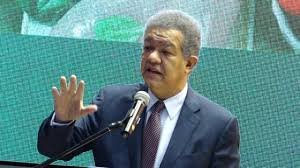 LF: «Se veía venir» declaración FP como segunda mayoría en el Senado