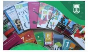 Unicef desmiente que Usaid haya financiado texto educativo de secundaria