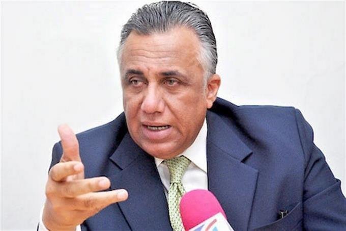 COD ratifica compromiso de promover y fortalecer el deporte