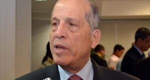 Max Puig asegura corrupción motivó la construcción de Punta Catalina