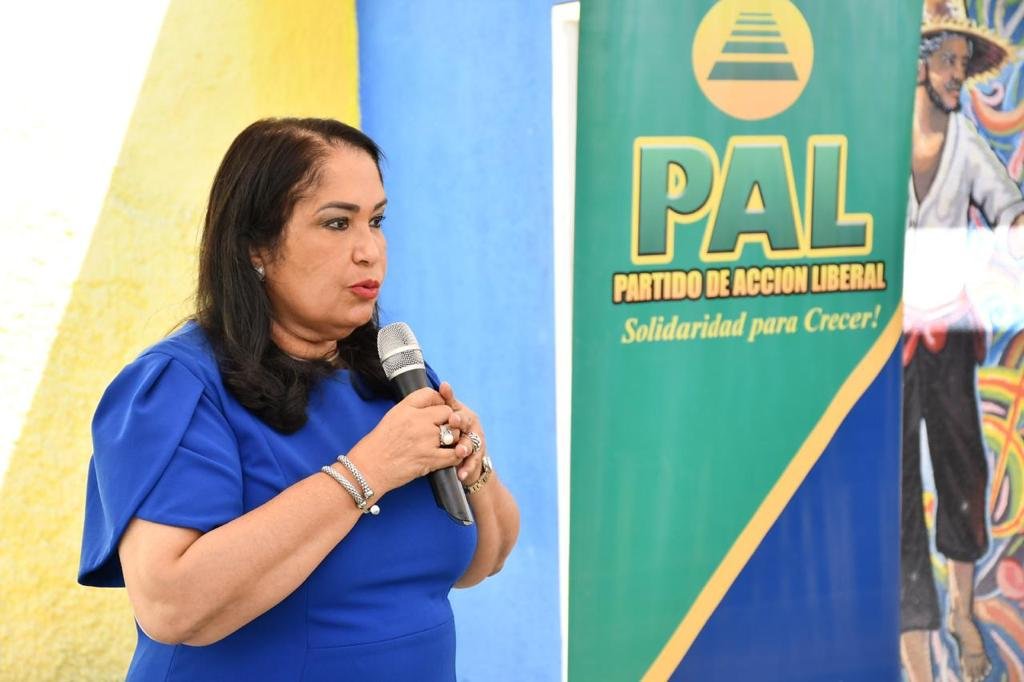 Llaman a las mujeres a denunciar cualquier tipo de agresión por parte de su pareja