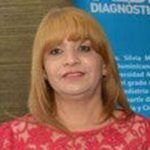 Magalys Medina 90 Procuraduría dice exfuncionarios arrestados trataban de destruir y ocultar evidencias