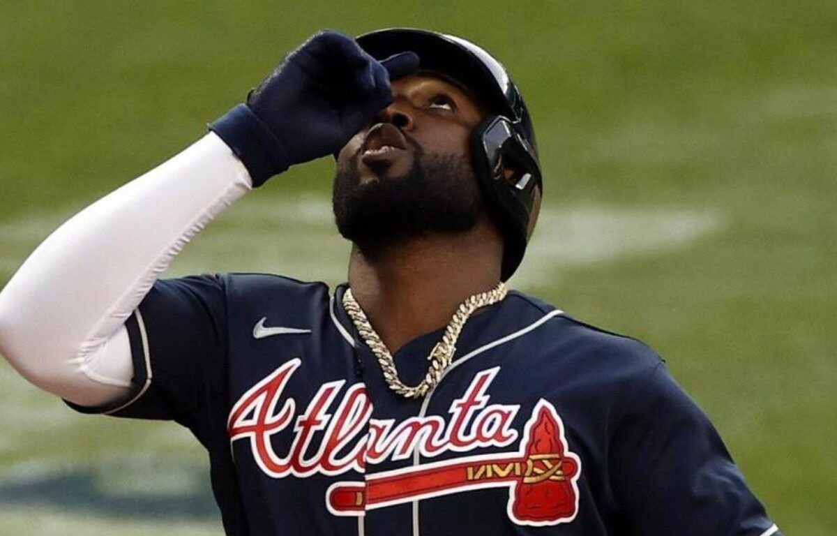 Incertidumbre para los dominicanos en agencia libre 2 Incertidumbre para los dominicanos en agencia libre