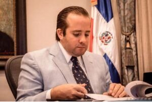 Paliza: Ministerio Administrativo Presidencia ha logrado ahorros por RD$263 millones en 3 meses