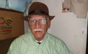 Deportista dominicano llama atletas organizar juegos de la diáspora en Pensilvania