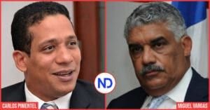 Compras y Contrataciones anula licitación del Teatro Agua y Luz tenía empresa de Miguel Vargas