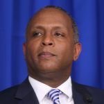 Rafael Germosen 90 Procuraduría dice exfuncionarios arrestados trataban de destruir y ocultar evidencias