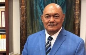 Ramón Alburquerque al PLD: “que nadie argumente que le persiguen políticamente”