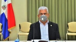 “No cogerán presión del Palacio”, dicen senadores que escogerán miembros JCE