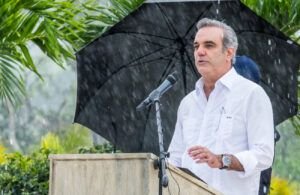 Abinader: “Gobierno apuesta a nuevos modelos turísticos en RD”