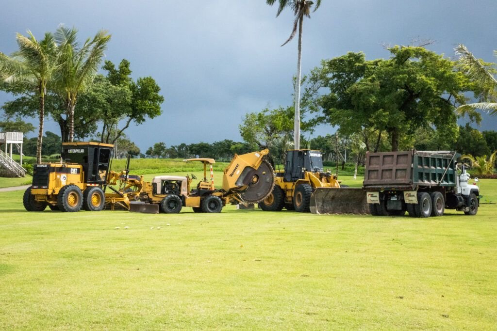 Rio San Juan 04 Abinader: “Gobierno apuesta a nuevos modelos turísticos en RD”