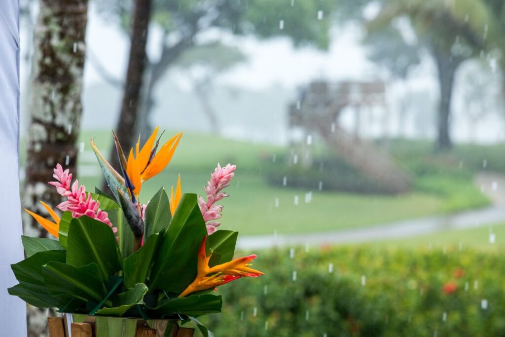 Rio San Juan 10 Abinader: “Gobierno apuesta a nuevos modelos turísticos en RD”