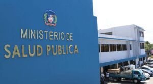 Salud Pública recomienda medidas para evitar brotes por lluvias en la RD