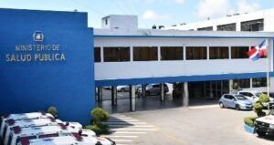 Salud Pública llama a la población a mantener medidas contra Covid-19