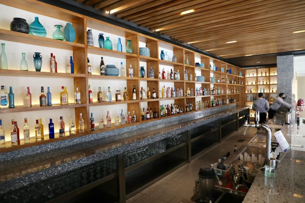 Secrets 05 Abinader: “Gobierno trabaja sin descanso para crear un clima de inversión sin precedentes”