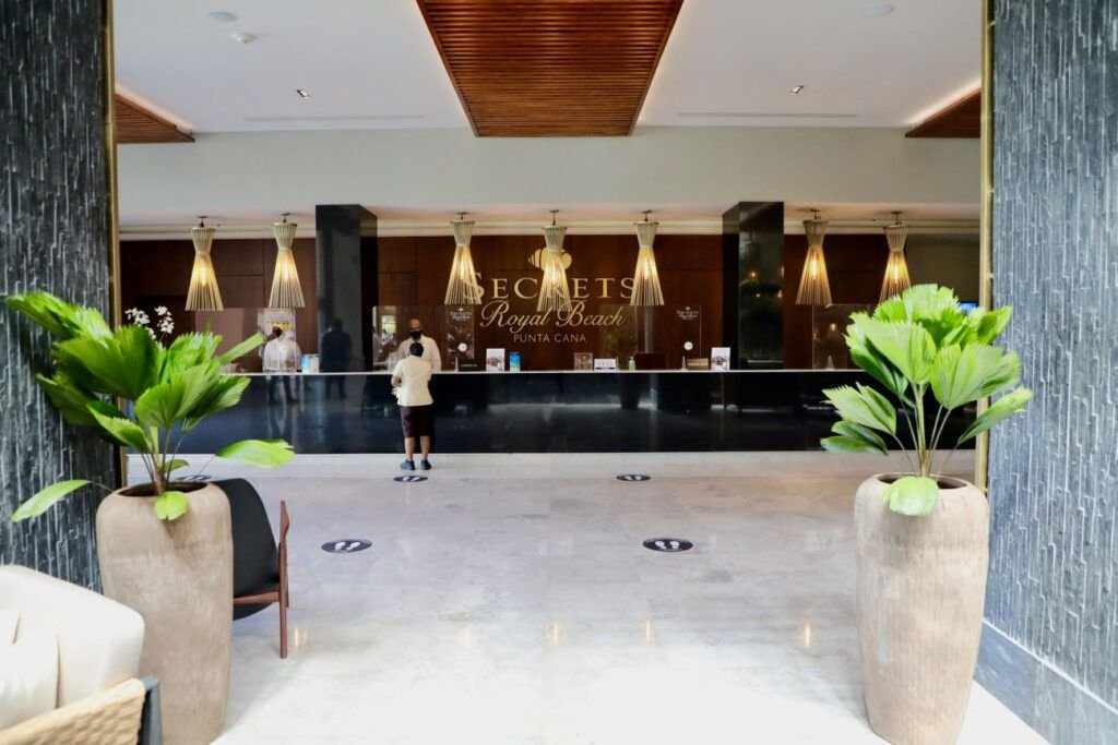 Secrets 06 Abinader: “Gobierno trabaja sin descanso para crear un clima de inversión sin precedentes”