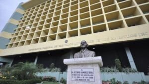 TSA conocerá este martes la medida cautelar contra Idecoop