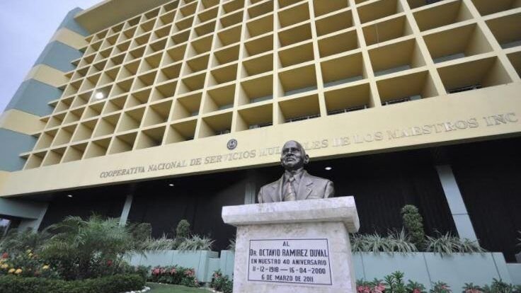 TSA conocerá este martes la medida cautelar contra Idecoop