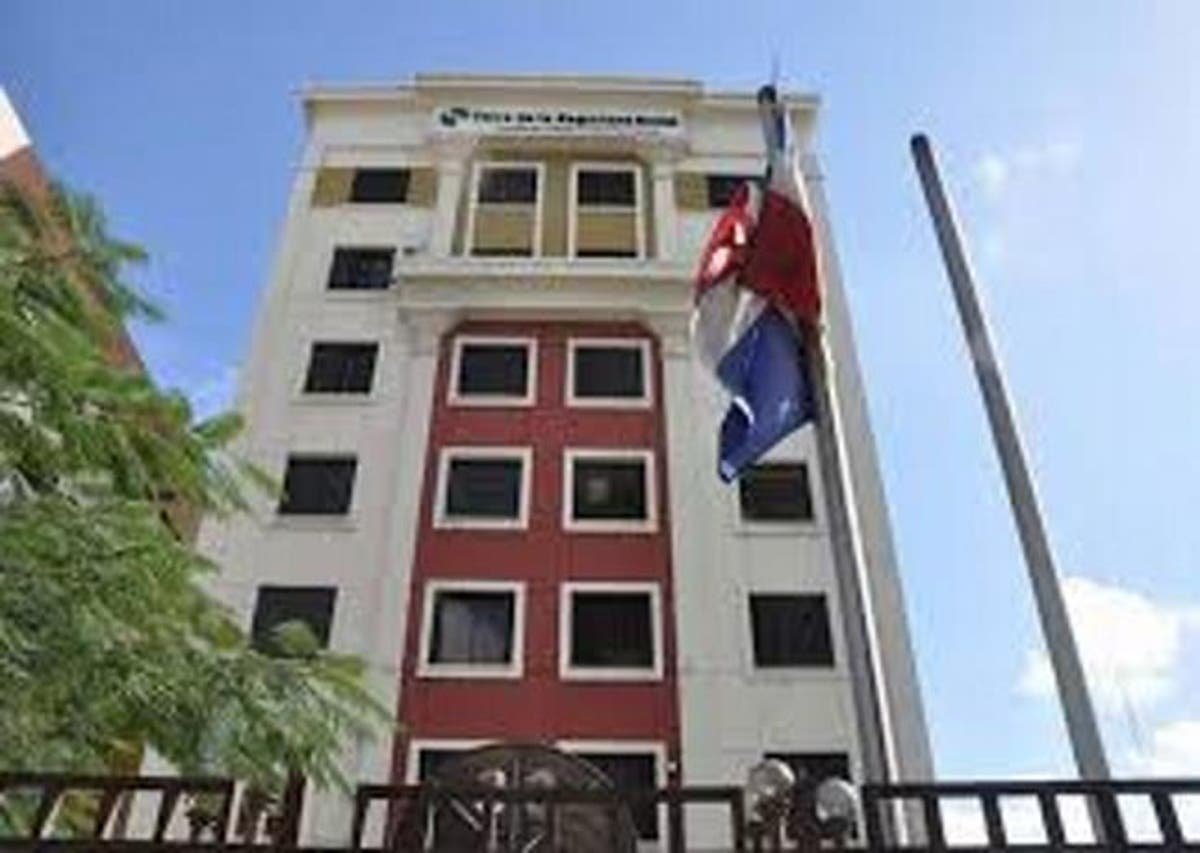 Vence hoy plazo empleadores se pongan al día en la TSS