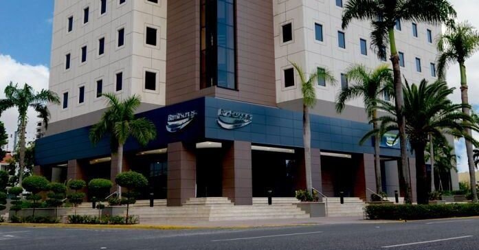 ExpoHogar Banreservas empieza con tasas desde 7%