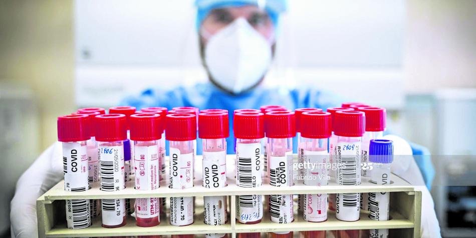 El reto de llevar la vacuna a todos los rincones de América Latina