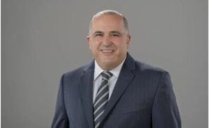 Senador Alexis Victoria presenta logros de su gestión ante el Congreso Nacional