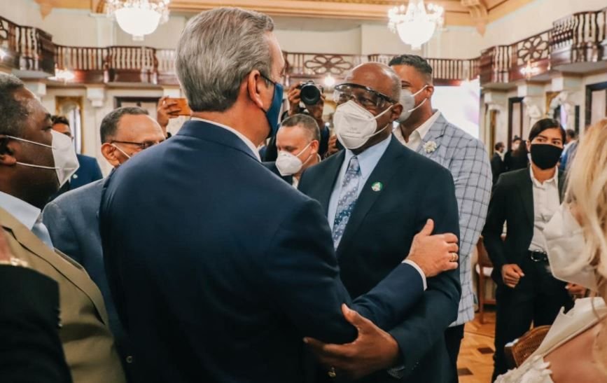 El Gobierno patrocinará conciertos virtuales