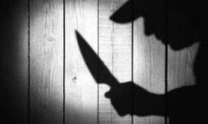 Esposo confiesa matar “por celos” a modelo y bailarina transgénero en EEUU