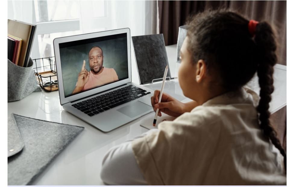 Coalición asegura realidad impone que en la RD haya docencia «semipresencial”