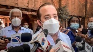 Gobierno dará un bono navideño de 1,500 por persona mediante un millón de tarjeta