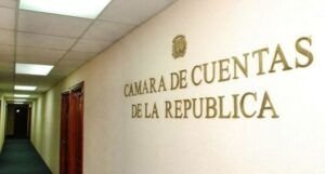 Personas con asuntos pendientes con la DGII no pueden aspirar a la Cámara de Cuentas