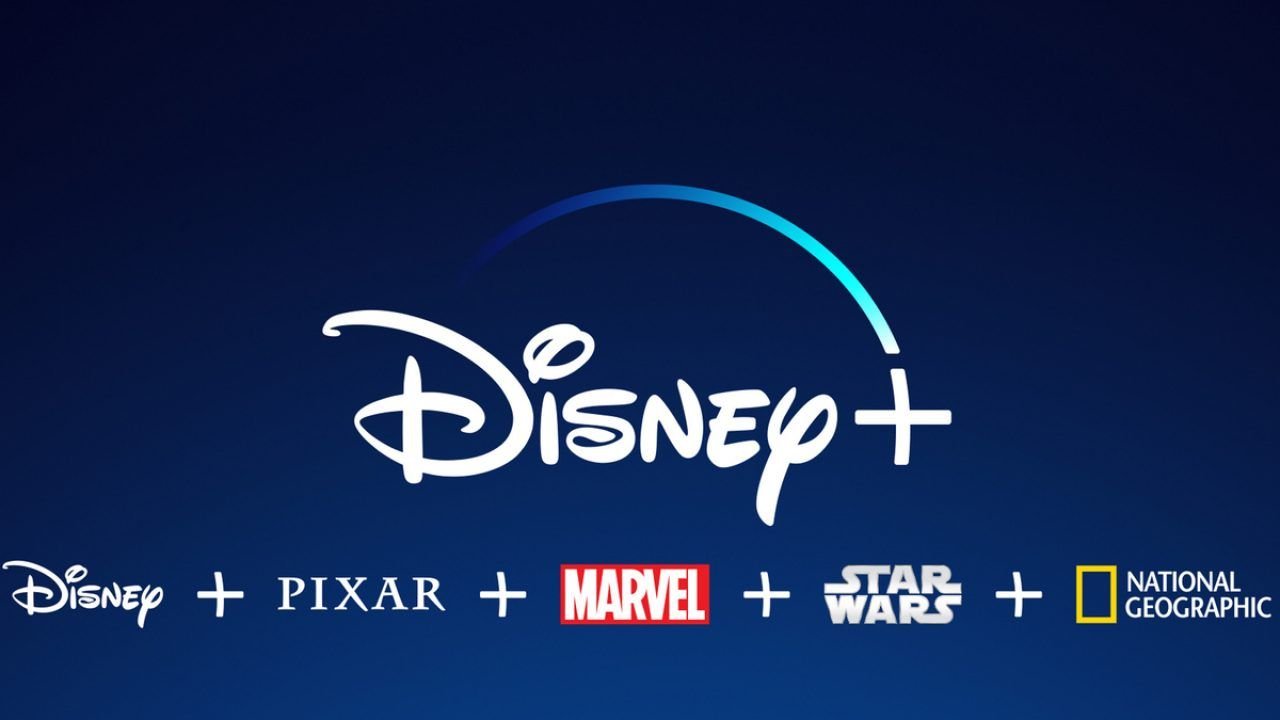 Disney+ ya está disponible en República Dominicana