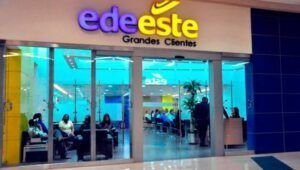 Edeeste brindará facilidades a sus clientes para saldar deudas