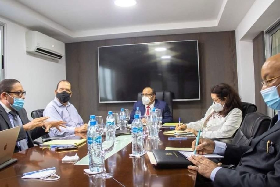 Definen ejes principales UTEPDA y anuncian formación de Cooperativa Agroforestal