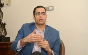 PLD advierte retiro brusco subsidios sociales sería un duro golpe a familias pobres