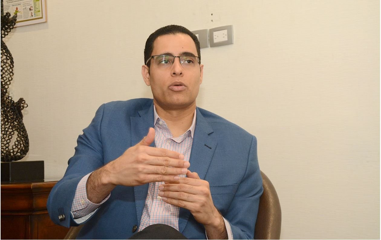 PLD advierte retiro brusco subsidios sociales sería un duro golpe a familias pobres